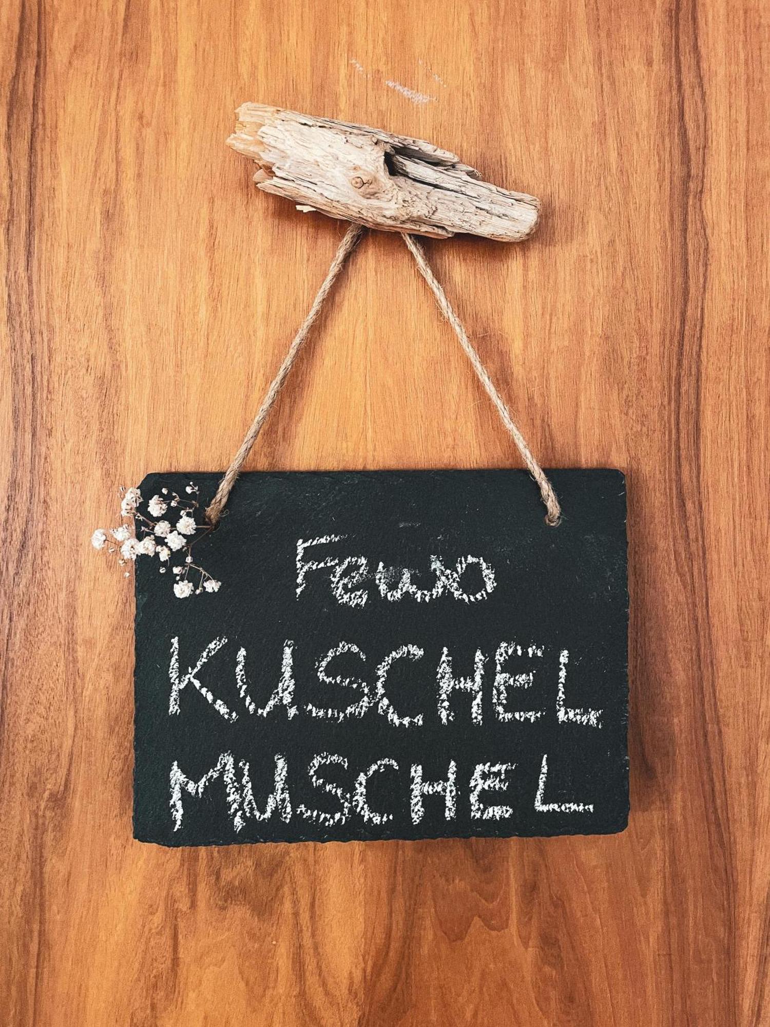Ferienwohnungen Kaiser Franz Krün Extérieur photo